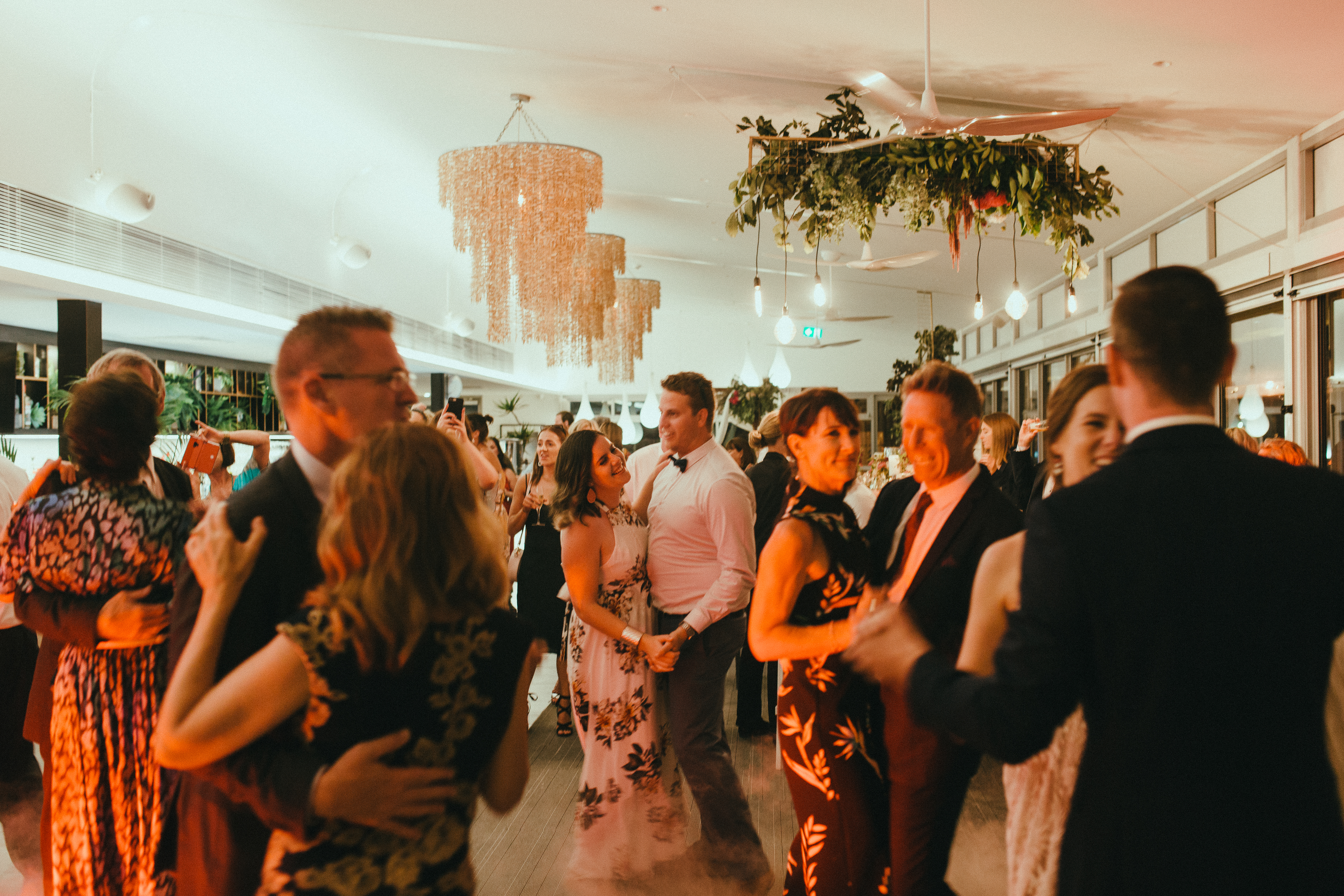 Wedding DJ Perth